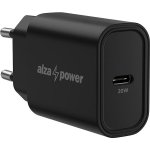 AlzaPower APW-CCA105CB – Zboží Živě