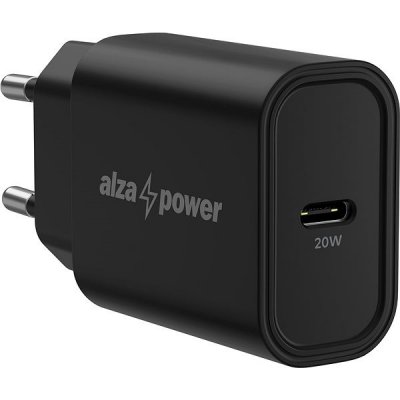 AlzaPower A105 – Zbozi.Blesk.cz