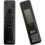 Dálkový ovladač Samsung BN59-01480G – Zboží Živě