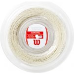 Wilson Sensation Control 200m 1,30 mm – Zboží Mobilmania