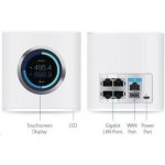 Ubiquiti AFi-R – Zboží Živě
