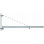 Einhell Rameno výkyvné GT-SA 1200 Grey – Hledejceny.cz