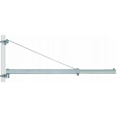 Einhell Rameno výkyvné GT-SA 1200 Grey – Hledejceny.cz