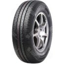 Leao Nova Force Van HP 235/65 R16 115/113R