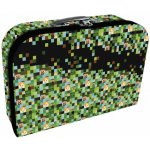 STIL pixel 35 cm – Hledejceny.cz