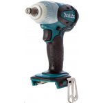 Makita DTW251Z – Zbozi.Blesk.cz