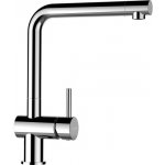 SCHOCK EPOS 540000 – Hledejceny.cz