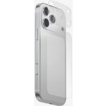 Ochranná fólie UNIQ Optix Aeroshield+ na modul fotoaparátu a zadní panel pro iPhone 17 Pro Max – Zboží Živě