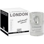 Hot London sophisticated Woman 30ml – Zbozi.Blesk.cz