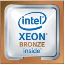 procesor Intel Xeon Bronze 3106 BX806733106