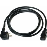 Nuclear Cable 3 m JT008/JT-ST3 – Zboží Živě