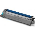 Compatible Brother TN-248XLC - kompatibilní – Hledejceny.cz