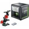 Měřicí laser BOSCH Quigo Green 0603663C00