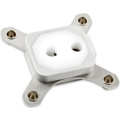 Aqua Computer cuplex kryos NEXT RGBpx 1200/1156/1155/1151/1150 acetal/nickel 21805 – Hledejceny.cz