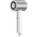 Xiaomi Water Ionic Hair Dryer H500