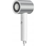 Xiaomi Water Ionic Hair Dryer H500 – Hledejceny.cz