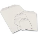 Kartonové obálky - A2 / 450 mm x 650 mm – Zboží Živě
