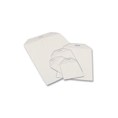 Kartonové obálky - A2 / 450 mm x 650 mm – Zboží Živě