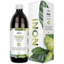 Nefdesante NONI 100% šťáva z ovoce Noni 0,5 l