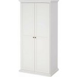 Nábytek Falco Provence 352 bílá – Sleviste.cz