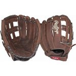 Rawlings P130HFL pravá – Zboží Mobilmania