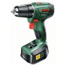 Bosch PSR 1800 LI-2 0.603.9A3.120