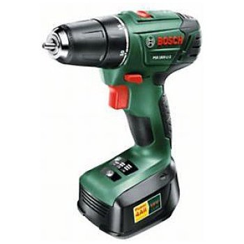 Bosch PSR 1800 LI-2 0.603.9A3.120