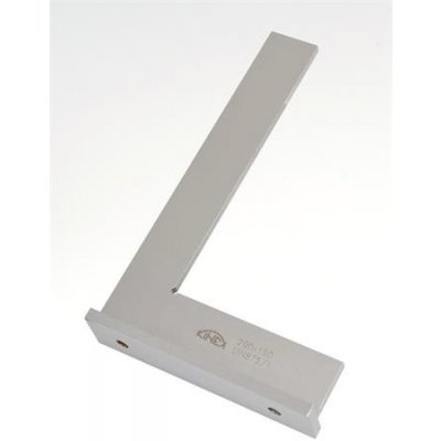 Kinex 4051 - příložný 63x40mm – Zboží Mobilmania