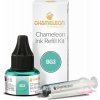 Náplně Chameleon BG3 Náplně Turquoise 20 ml