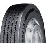 Continental Hybrid LS3 265/70 R17.5 139M – Sleviste.cz