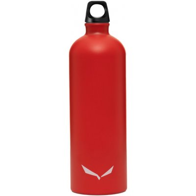 Salewa Isarco Lt Btl 1000 ml