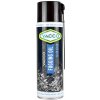 Ostatní maziva Yacco Fogging Oil 400 ml