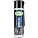 Yacco Fogging Oil 400 ml