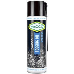 Yacco Fogging Oil 400 ml