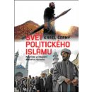 Svět politického islámu - Karel Černý