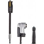 DeWALT DT20501 – Sleviste.cz