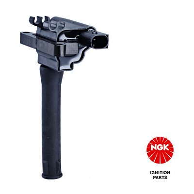 Zapalovací cívka NGK 48055 – Hledejceny.cz