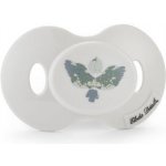 Elodie Details Watercolor Wings – Zboží Dáma