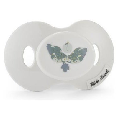 Elodie Details Watercolor Wings – Zboží Dáma