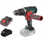 PARKSIDE PSBSA 20-Li C3 + 2 Ah – Zboží Dáma