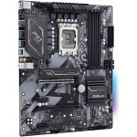 ASRock B660 PRO RS – Zboží Živě