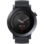 CMF by NOTHING Watch 3 Pro – Zboží Živě
