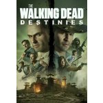 The Walking Dead: Destinies – Hledejceny.cz