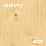 ADLER Česko Legno Dura Öl 2,5L bezbarvý – Zboží Mobilmania