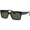 Sluneční brýle Ray-Ban RB2191 901/31