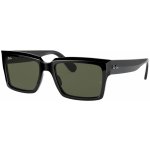 Ray-Ban RB2191 901/31 – Zbozi.Blesk.cz