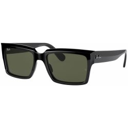 Ray-Ban RB2191 901/31