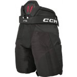 CCM Jetspeed FT6 sr – Zboží Dáma