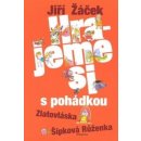 Hrajeme si s pohádkou - Jiří Žáček