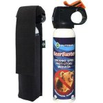 FOR obranný sprej na medvědy BearBuster 150 ml s pouzdrem – Zboží Dáma